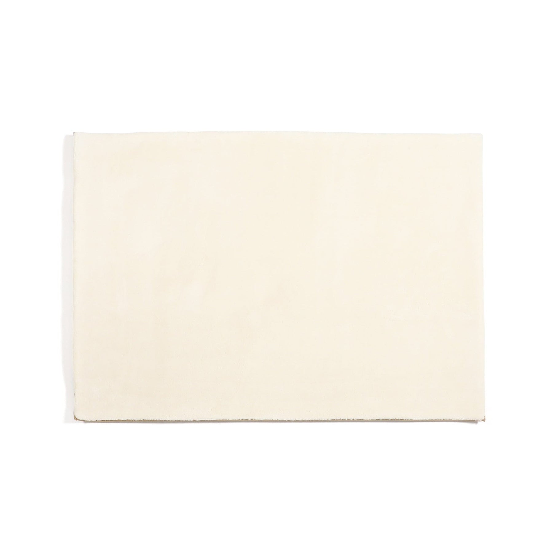 Colore Rug Small 1400 X 1000 Ivory X Beige