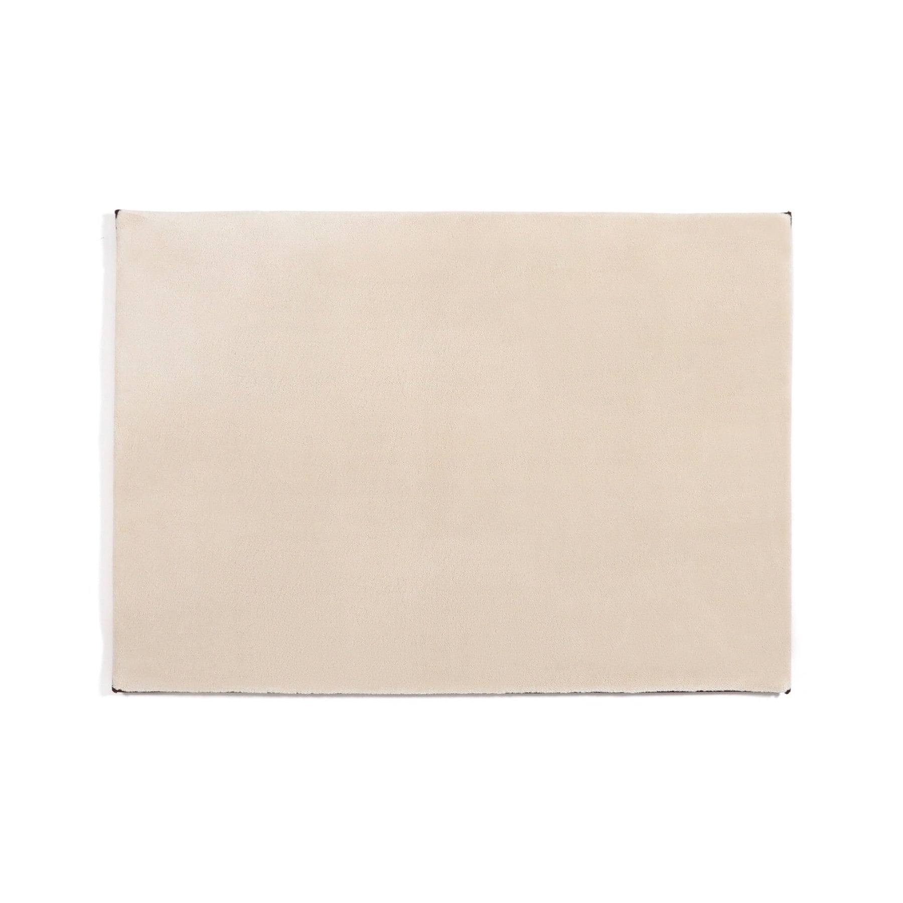 Colore Rug Small 1400 X 1000 Greige X Brown