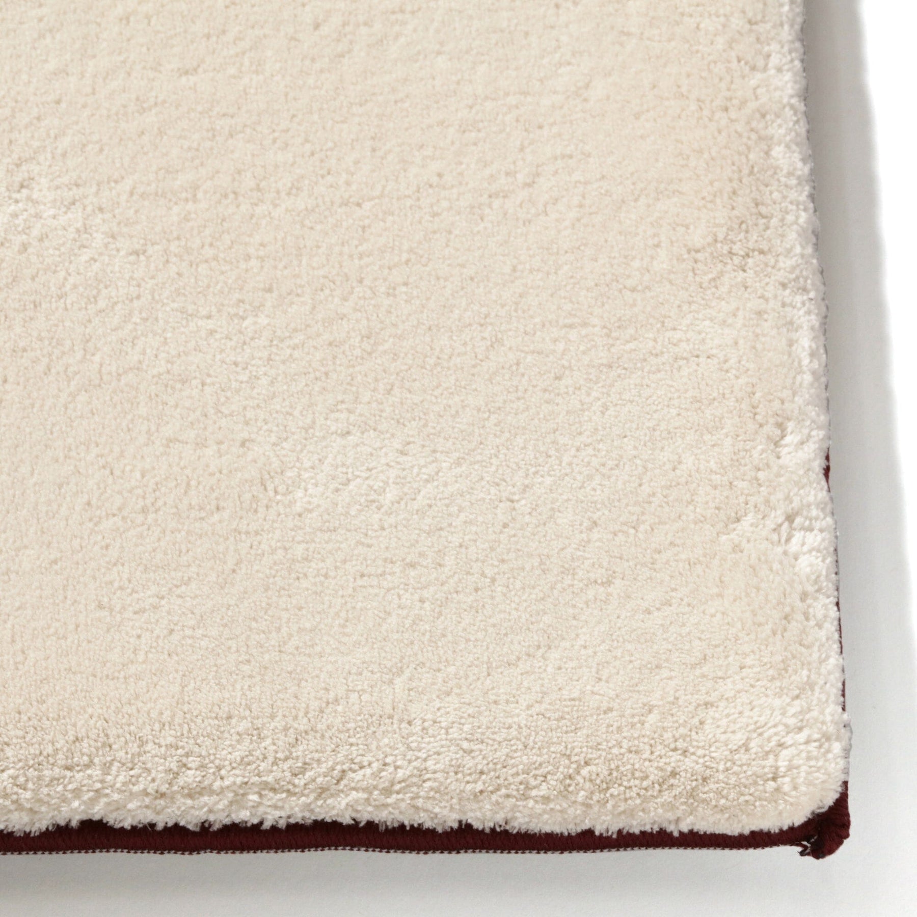 Colore Rug Small 1400 X 1000 Greige X Brown