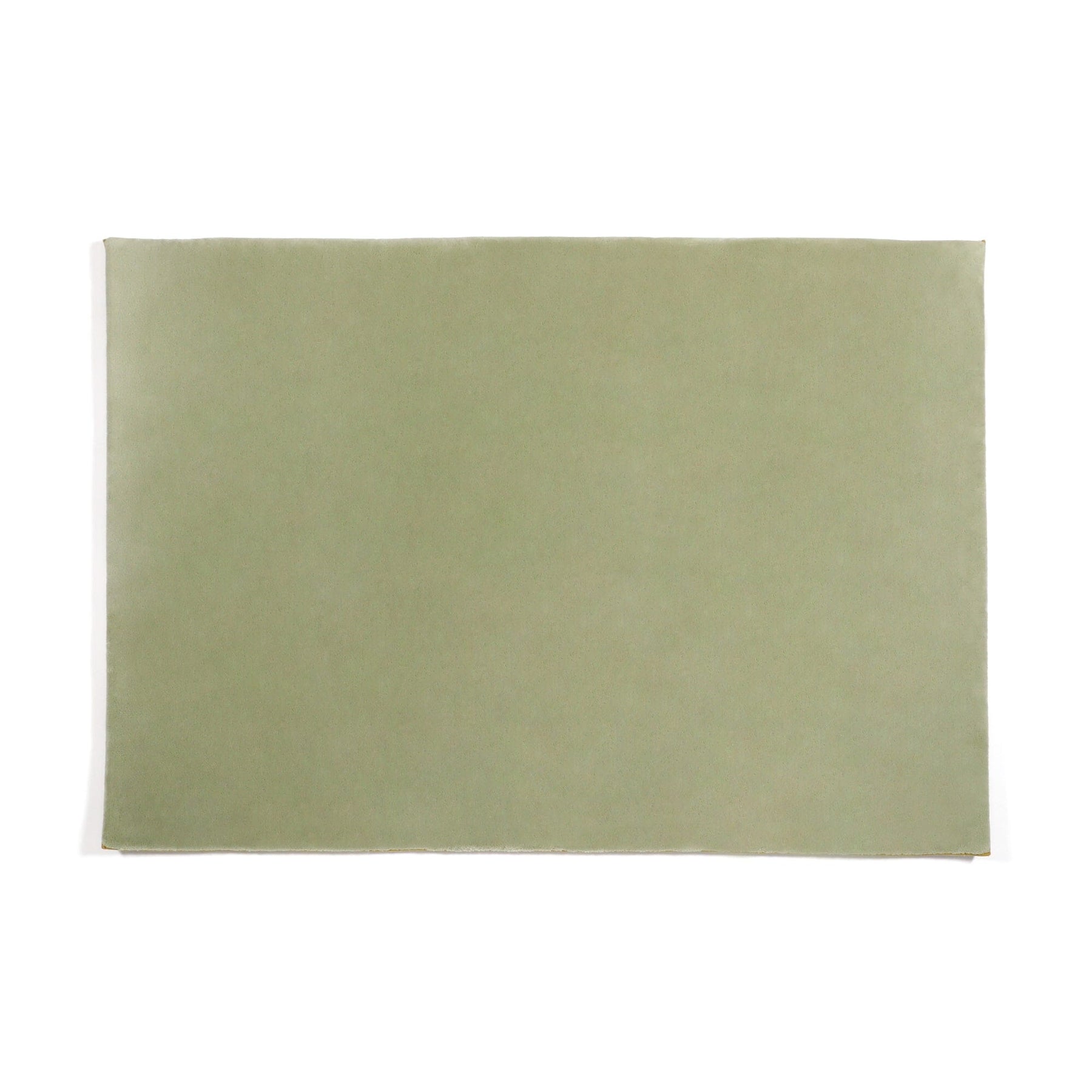 Colore Rug Medium 2000 X 1400 Green X Yellow