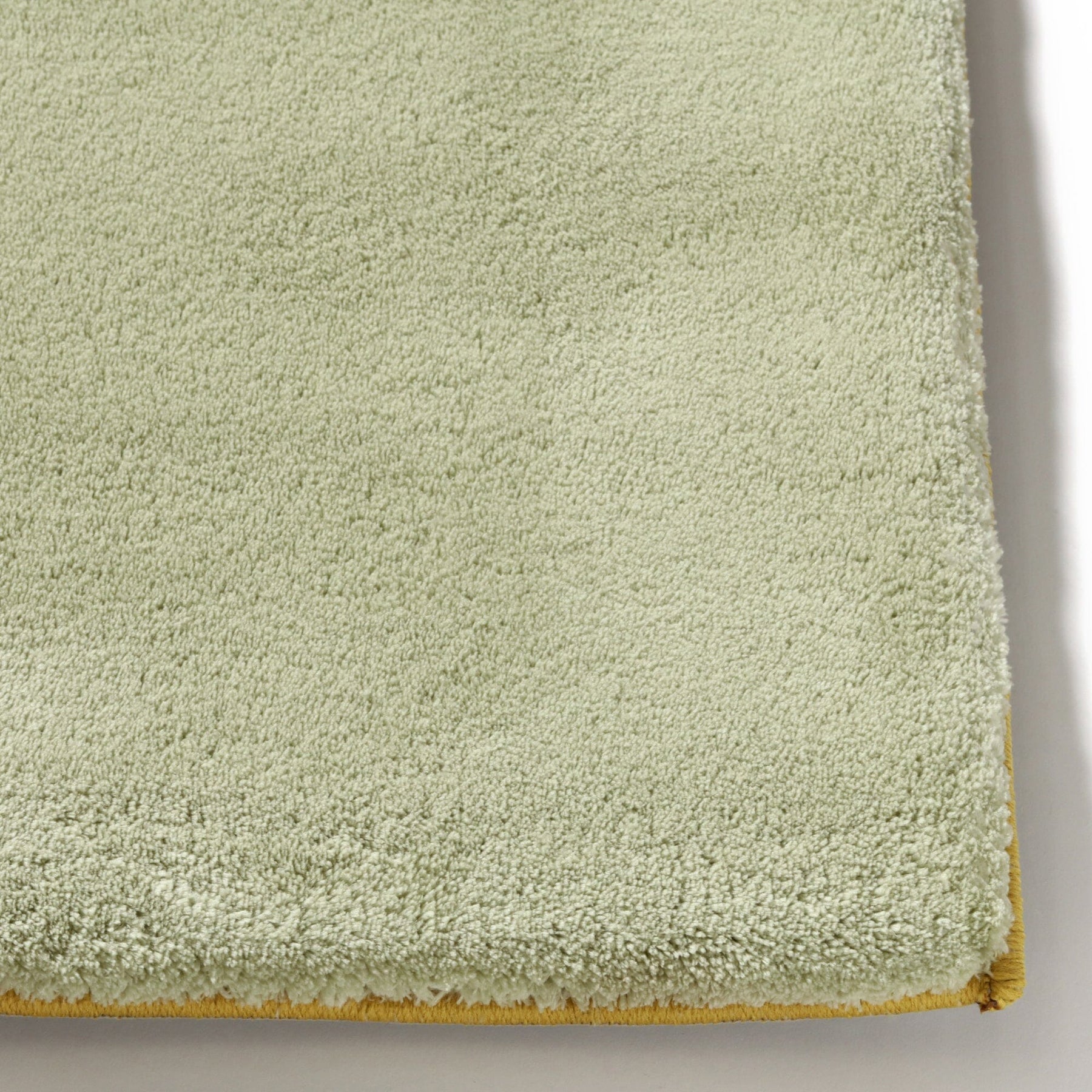 Colore Rug Medium 2000 X 1400 Green X Yellow