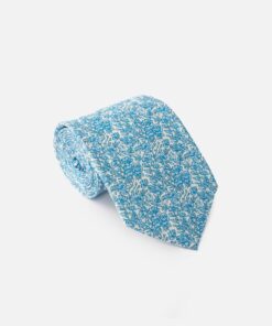 Silk Tie