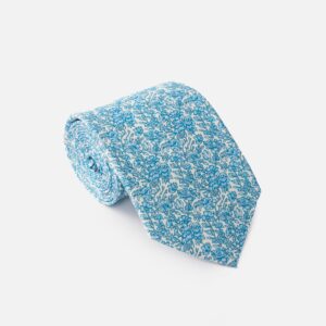 Silk Tie